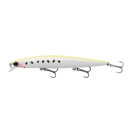 Floating - 14cm - 18.5g -  LEMON S
