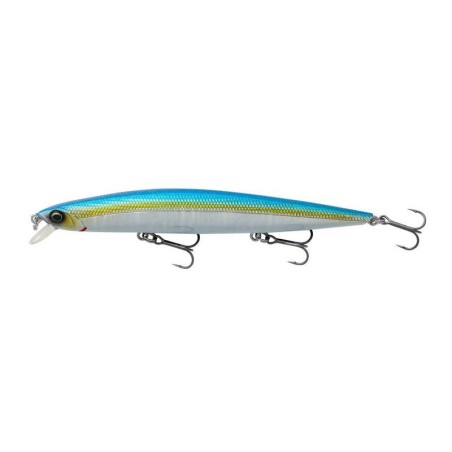 Sinking - 14cm - 21.7g - IMP SARDINE