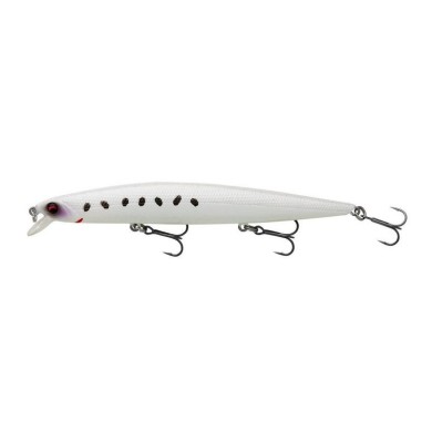 Sinking - 12cm - 14.5g - SNOW SARDINE