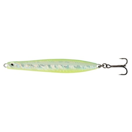 10cm - 28g - FLUO/GREEN/YELLOW