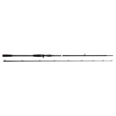 2.59m - Medium Fast - 110-220g - 2 Sections