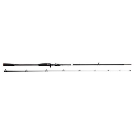 2.59m - Medium Fast - 110-220g - 2 Sections