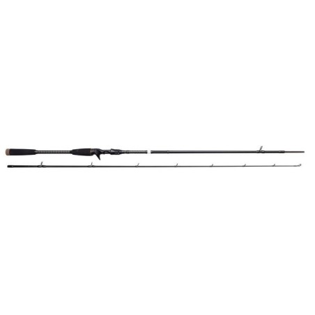 2.21m - Fast - 20-60g - 2 Sections