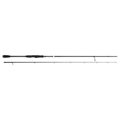 2.21m - Fast - 3-14g - 2 Sections