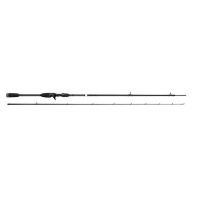 2.13m - Fast - 7-22g - 2 Sections