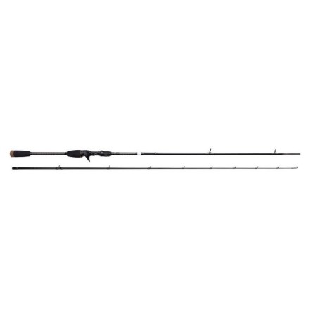 2.13m - Fast - 7-22g - 2 Sections