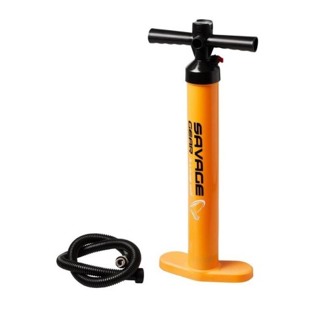 HAND PUMP 29PSI / 2BAR