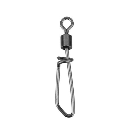 Savage Gear Spin Swivel - 10pcs/pk-