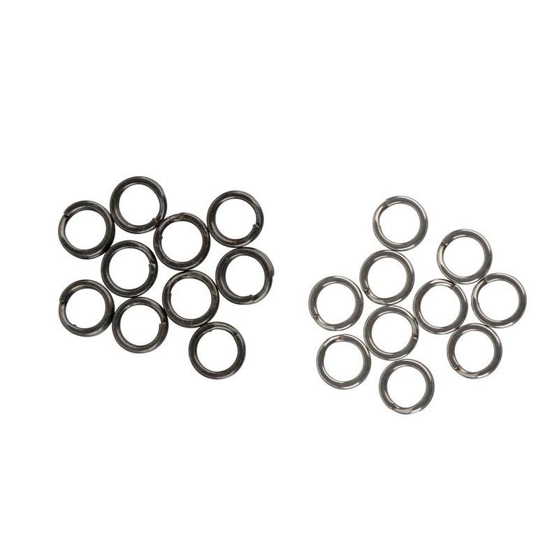 Savage Gear Splitrings-