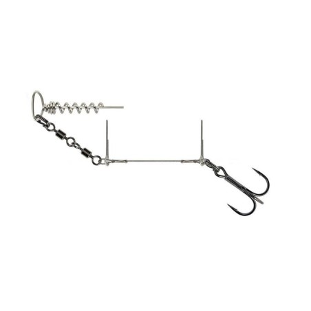 Savage Gear Spinning Stinger-