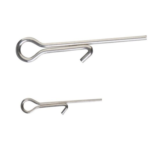 Savage Gear Ss Stinger Spikes Kit-