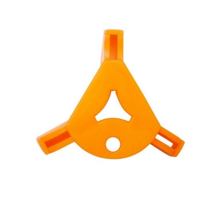 Savage Gear Treble Hook Protectors-