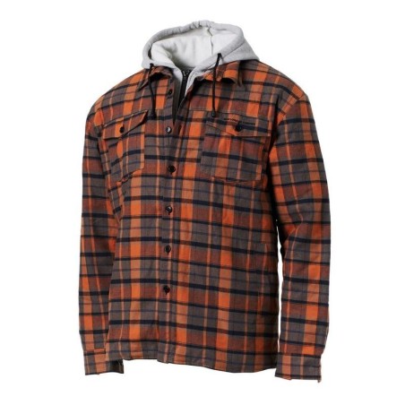 Savage Gear Twin Shirt Jacket-