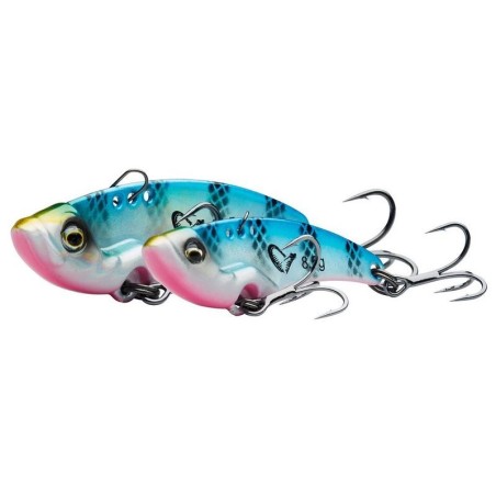 Savage Gear Vib Blade-
