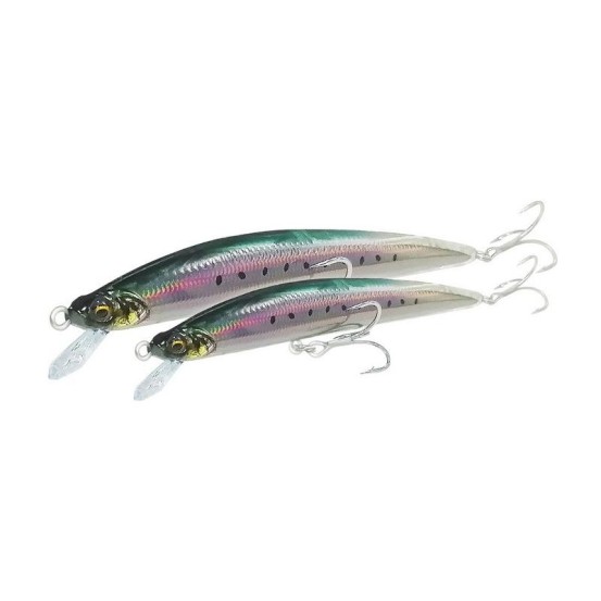 Savage Gear Wander Jerk-