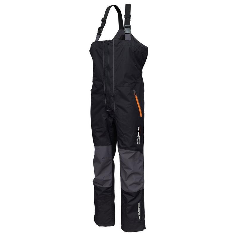 Savage Gear WP Performance Bib and Brace-
