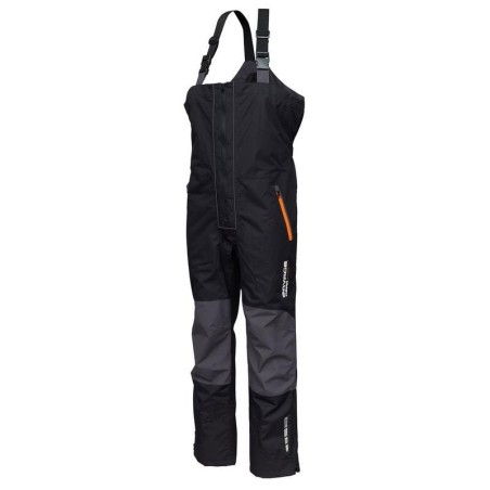 Savage Gear WP Performance Bib and Brace-