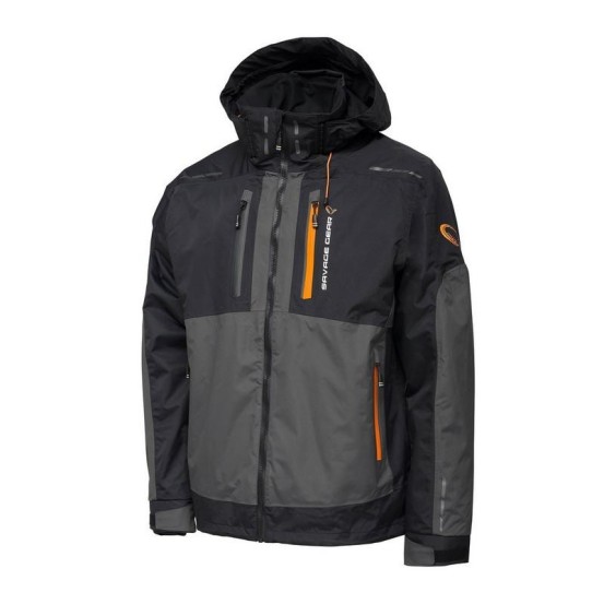 Savage Gear WP Performance Jacket-