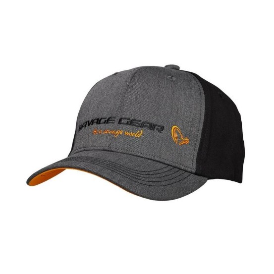 Savage Gear Strike Cap-