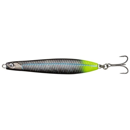 Savage Gear Surf Seeker-