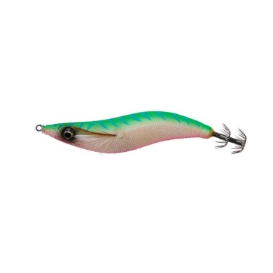 Savage Gear Super Cast Egi-