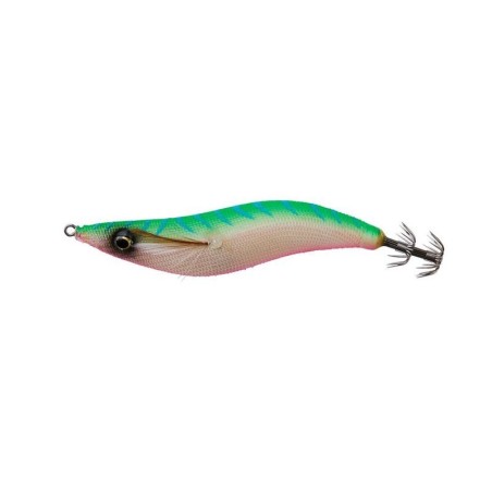 Savage Gear Super Cast Egi-