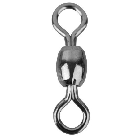 Savage Gear Swivel-