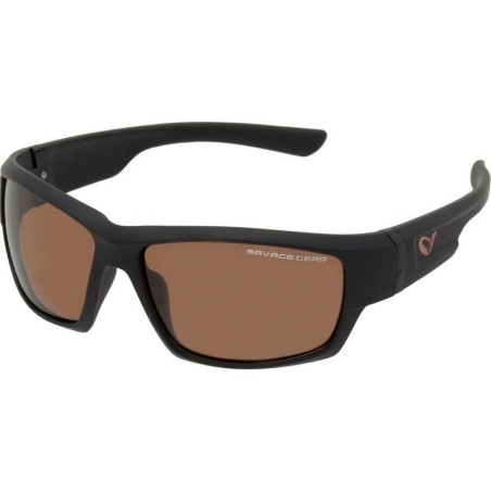 Savage Gear Shades Polarized Sunglasses-