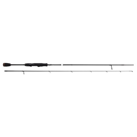 Savage Gear SG2 Micro Game Spinning Rods-