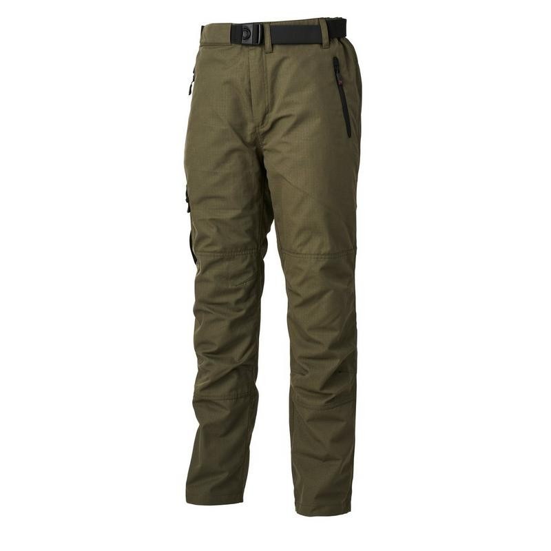 Savage Gear SG4 Combat Trousers-