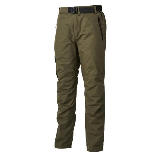 Savage Gear SG4 Combat Trousers-