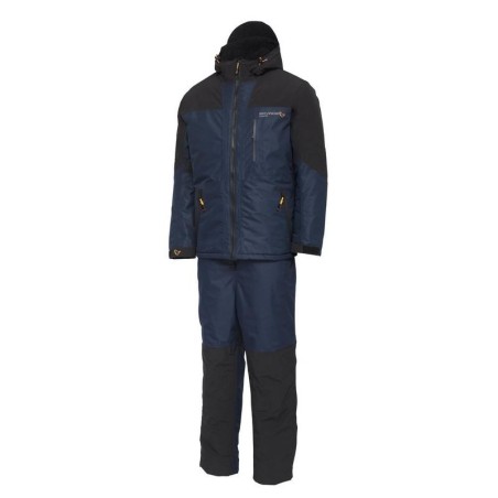 Savage Gear SG2 Thermal Suit-