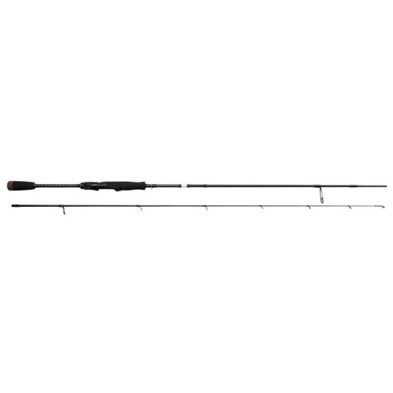 Savage Gear SG2 Ultra Light Game Spinning Rods-