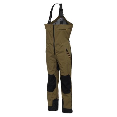 Savage Gear SG4 Bib And Brace-