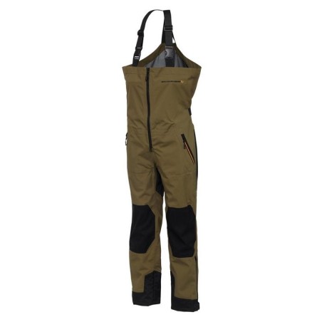 Savage Gear SG4 Bib And Brace-