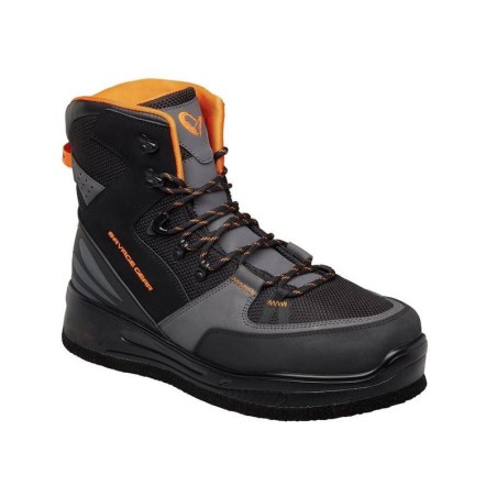 Savage Gear SG8 SG8 Felt Wading Boot-