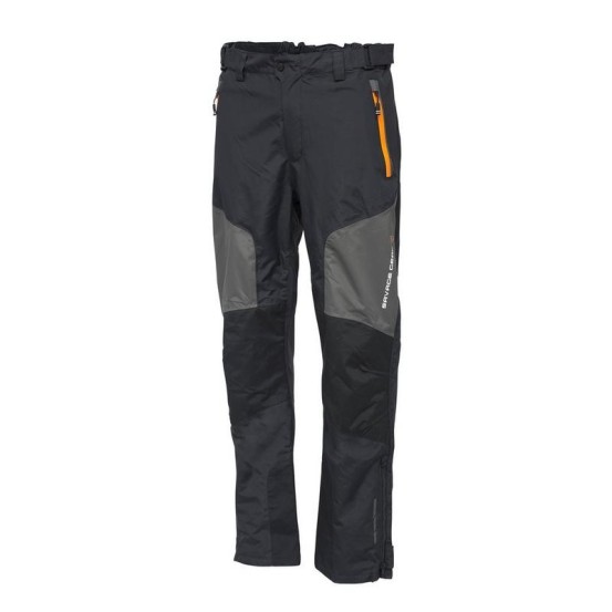 Savage Gear WP Performance Trousers-