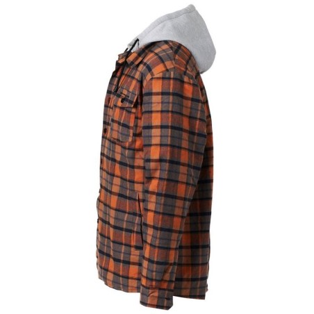 Savage Gear Twin Shirt Jacket-