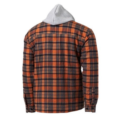Savage Gear Twin Shirt Jacket-