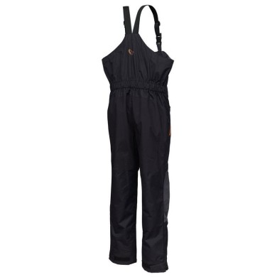 Savage Gear WP Performance Bib and Brace-