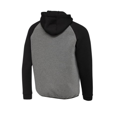 Savage Gear Tec-Foam Hoodie-