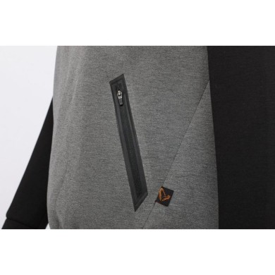 Savage Gear Tec-Foam Hoodie-
