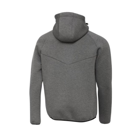 Savage Gear Tec-Foam Zip Hoodie-