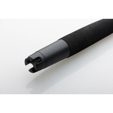 Savage Gear SGS2 Inline Boat Game Rods-