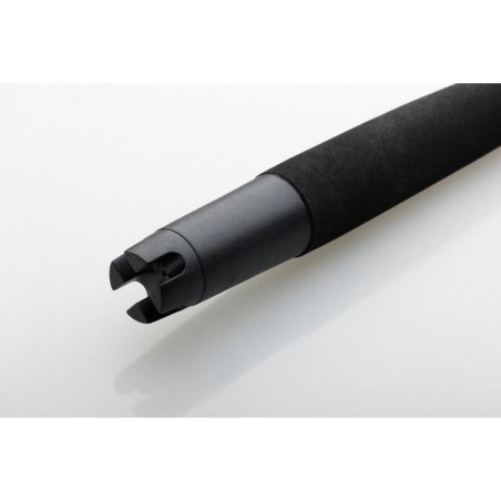 Savage Gear SGS2 Inline Boat Game Rods-