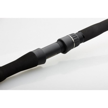 Savage Gear SGS2 Inline Boat Game Rods-