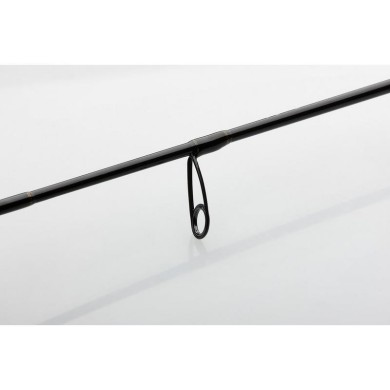 Savage Gear SG2 Micro Game Spinning Rods-