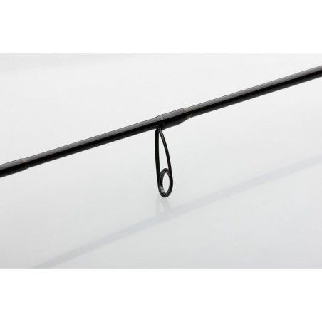 Savage Gear SG2 Micro Game Spinning Rods-