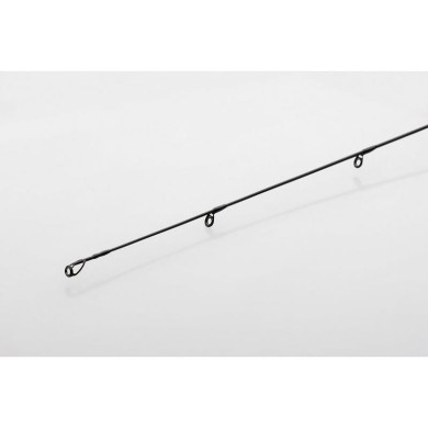 Savage Gear SG2 Micro Game Spinning Rods-