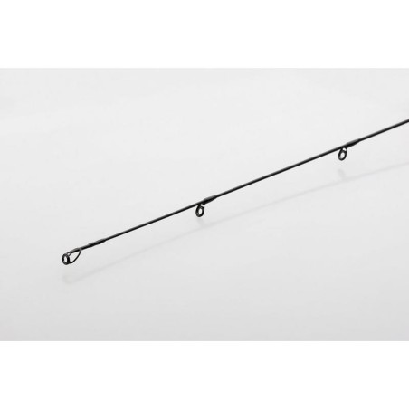 Savage Gear SG2 Micro Game Spinning Rods-